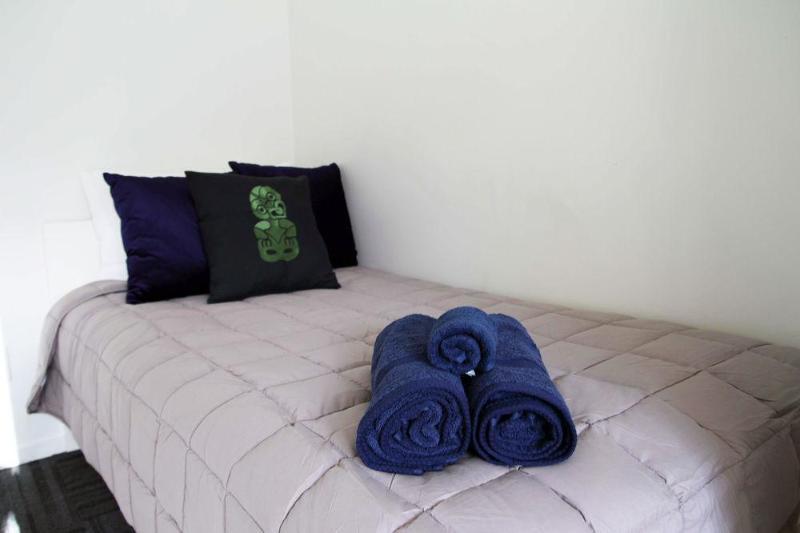 Willis Wellington Hotel Экстерьер фото